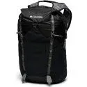 Tandem Trail Backpack