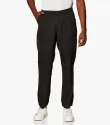 Athletic Cargo Pant (Various Sizes)