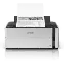 EcoTank ET-M1170 Wireless Monochrome Supertank Printer