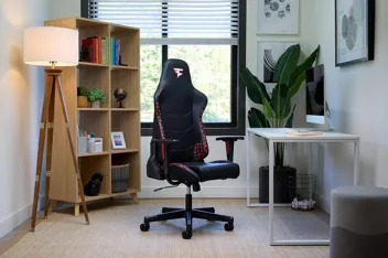 RESPAWN Ergonomic Gaming Chair /