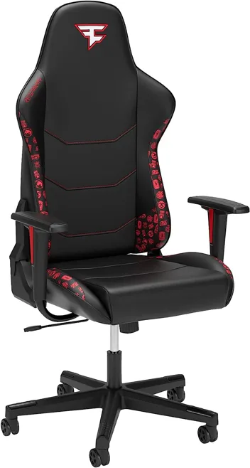 RESPAWN Ergonomic Gaming Chair /