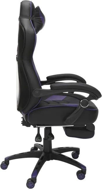 RESPAWN Ergonomic Gaming Chair /