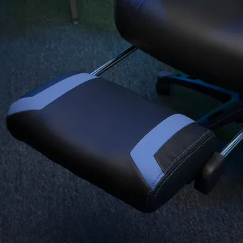 RESPAWN Ergonomic Gaming Chair /