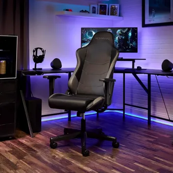 RESPAWN Ergonomic Gaming Chair /