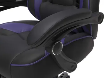 RESPAWN Ergonomic Gaming Chair /