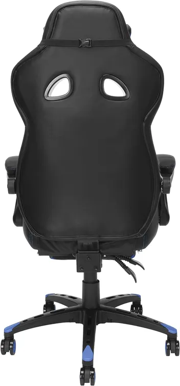 RESPAWN Ergonomic Gaming Chair /