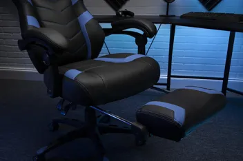 RESPAWN Ergonomic Gaming Chair /