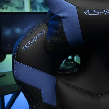 RESPAWN Ergonomic Gaming Chair /