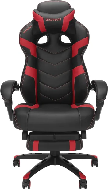 RESPAWN Ergonomic Gaming Chair /