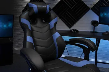 RESPAWN Ergonomic Gaming Chair /