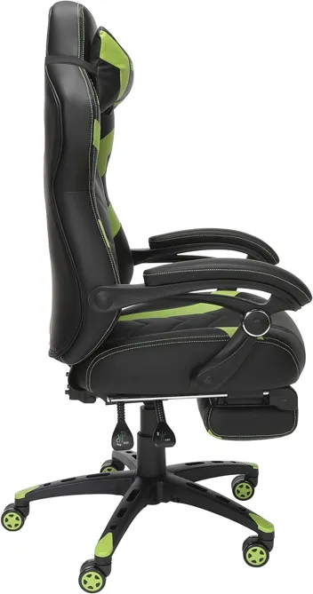 RESPAWN Ergonomic Gaming Chair /