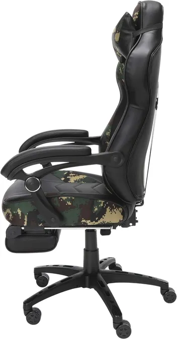 RESPAWN Ergonomic Gaming Chair /