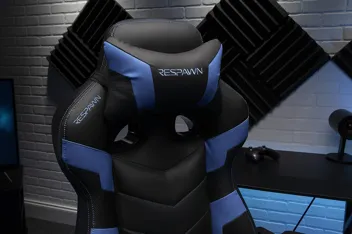 RESPAWN Ergonomic Gaming Chair /