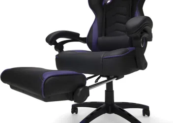 RESPAWN Ergonomic Gaming Chair /