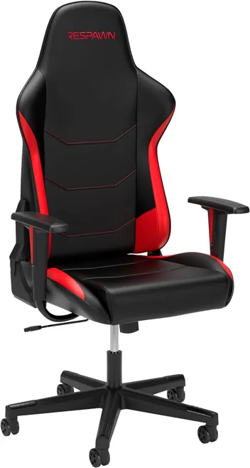 RESPAWN Ergonomic Gaming Chair /