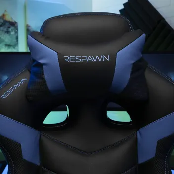 RESPAWN Ergonomic Gaming Chair /