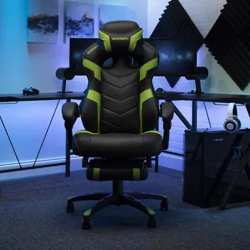 RESPAWN Ergonomic Gaming Chair /