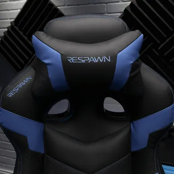 RESPAWN Ergonomic Gaming Chair /