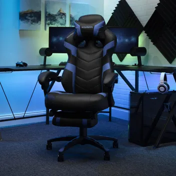 RESPAWN Ergonomic Gaming Chair /