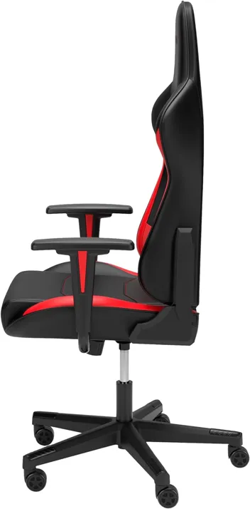 RESPAWN Ergonomic Gaming Chair /