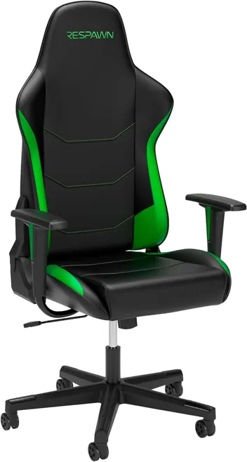 RESPAWN Ergonomic Gaming Chair /