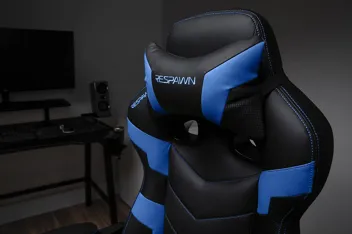 RESPAWN Ergonomic Gaming Chair /