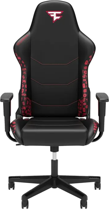 RESPAWN Ergonomic Gaming Chair /