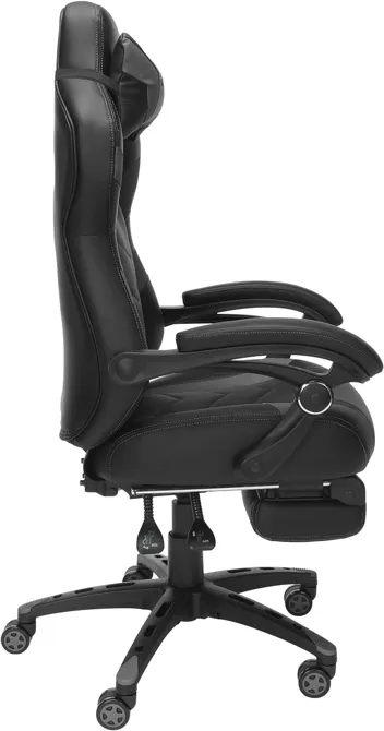 RESPAWN Ergonomic Gaming Chair /