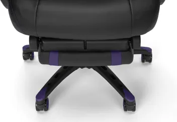 RESPAWN Ergonomic Gaming Chair /