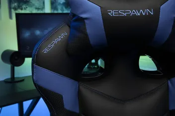 RESPAWN Ergonomic Gaming Chair /