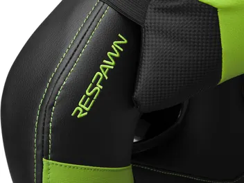 RESPAWN Ergonomic Gaming Chair /