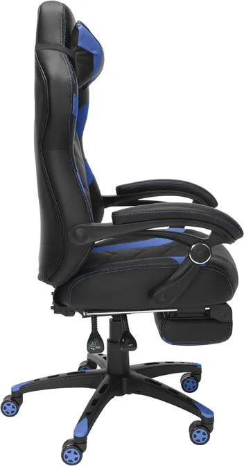 RESPAWN Ergonomic Gaming Chair /