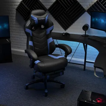 RESPAWN Ergonomic Gaming Chair /