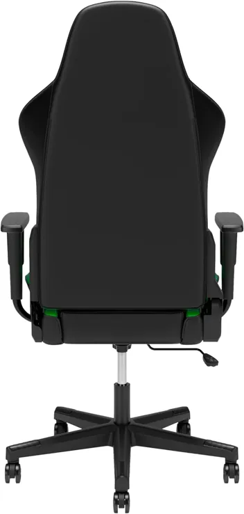 RESPAWN Ergonomic Gaming Chair /