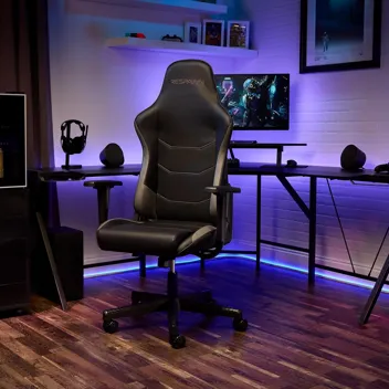 RESPAWN Ergonomic Gaming Chair /