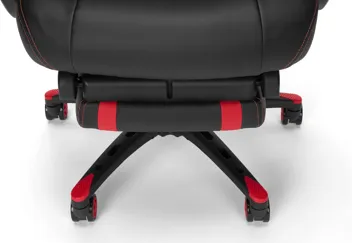 RESPAWN Ergonomic Gaming Chair /