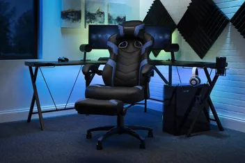 RESPAWN Ergonomic Gaming Chair /