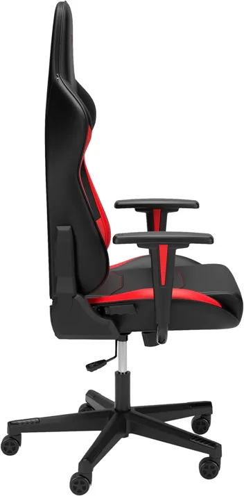 RESPAWN Ergonomic Gaming Chair /