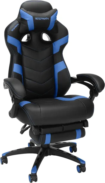 RESPAWN Ergonomic Gaming Chair /