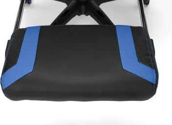 RESPAWN Ergonomic Gaming Chair /