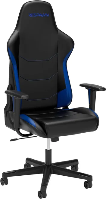 RESPAWN Ergonomic Gaming Chair /