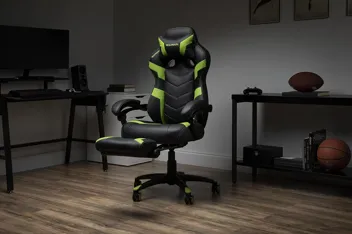 RESPAWN Ergonomic Gaming Chair /