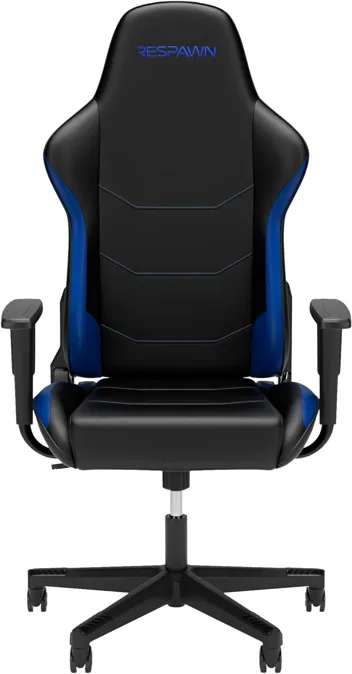 RESPAWN Ergonomic Gaming Chair /