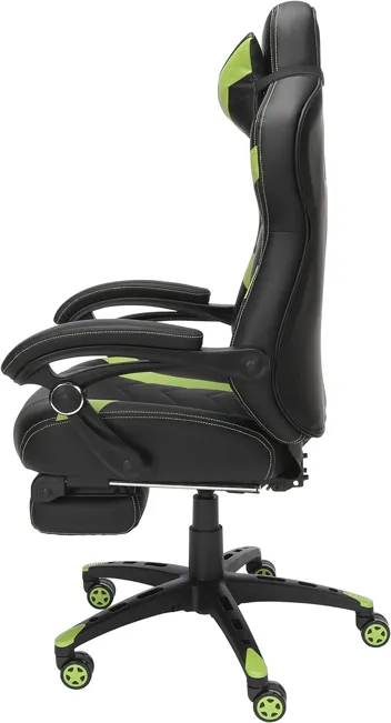 RESPAWN Ergonomic Gaming Chair /