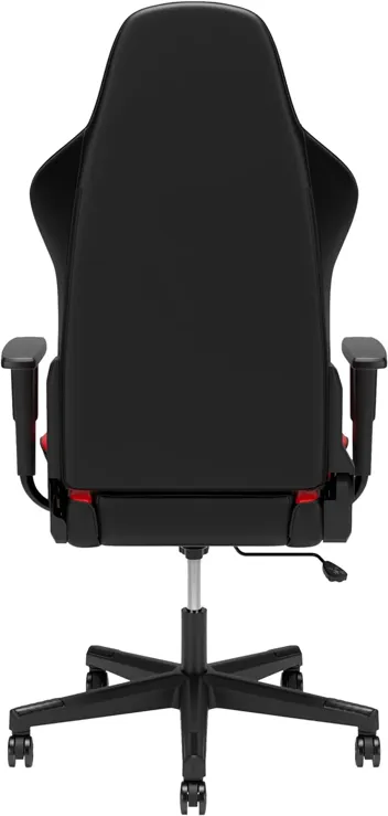 RESPAWN Ergonomic Gaming Chair /