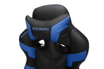 RESPAWN Ergonomic Gaming Chair /