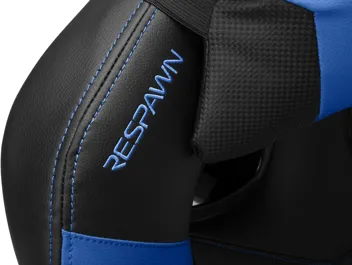 RESPAWN Ergonomic Gaming Chair /