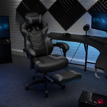 RESPAWN Ergonomic Gaming Chair /