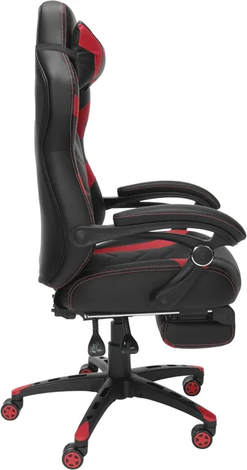 RESPAWN Ergonomic Gaming Chair /