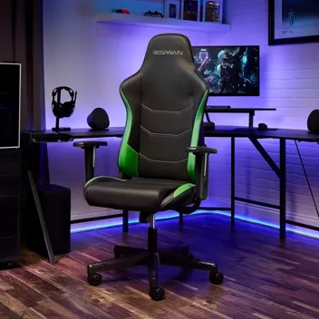 RESPAWN Ergonomic Gaming Chair /